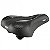 Selim Selle Royal Avenue Moderate masculino preto - Imagem 2