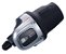 Kit Shimano Nexus Inter 8 SG-8R31 Standard, trocador SL-8S20 - 32f -prata - Imagem 3