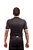 Camisa de Ciclismo Mynd Masculina Basic Exclusive preta - Imagem 2