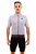 Camisa de Ciclismo Mynd Masculina Aero Linho cinza - Imagem 1