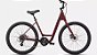 Bicicleta Specialized Roll Sport ST castanho - Imagem 1