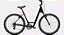 Bicicleta Specialized Roll ST preto/carbono - Imagem 1