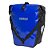 Par de Alforjes Ortlieb Back-Roller Classic 40L QL2.1 Azul e Preto - F5303 - Imagem 2