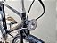 Bicicleta Pashley Roadster 8v aro 26 preta - Tam. 20 - USADA - Imagem 4