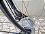Bicicleta Pashley Roadster 8v aro 26 preta - Tam. 20 - USADA - Imagem 6