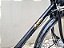 Bicicleta Pashley Roadster 8v aro 26 preta - Tam. 20 - USADA - Imagem 5