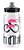 Caramanhola Elite Fly Giro d'Italia 550ml transparente - Imagem 1