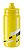 Caramanhola Elite Fly Tour de France Gialla 550ml amarela - Imagem 2