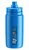 Caramanhola Elite Fly 550ml azul - Imagem 1