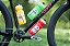 Caramanhola Spurcycle Purist MoFlo 650ml - Relish Your Ride - Imagem 2