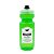 Caramanhola Spurcycle Purist MoFlo 650ml - Relish Your Ride - Imagem 1