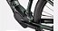 Bicicleta Specialized Turbo Tero 3.0 oak green metallic / smoke - Imagem 7