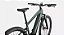 Bicicleta Specialized Turbo Tero 3.0 oak green metallic / smoke - Imagem 4