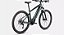 Bicicleta Specialized Turbo Tero 3.0 oak green metallic / smoke - Imagem 3