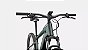 Bicicleta Specialized Turbo Tero 3.0 oak green metallic / smoke - Imagem 6