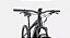 Bicicleta Specialized Turbo Tero 4.0 black / black - Imagem 6