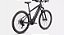 Bicicleta Specialized Turbo Tero 4.0 black / black - Imagem 3