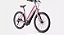 Bicicleta Specialized Turbo Como 3.0 650b – Low-Entry lilac / black - Imagem 2