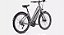 Bicicleta Specialized Turbo Como 4.0 650b – Low-Entry charcoal / black / chrome - Imagem 3