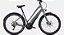 Bicicleta Specialized Turbo Como 4.0 650b – Low-Entry charcoal / black / chrome - Imagem 1