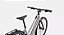 Bicicleta Specialized Turbo Vado SL 5.0 ST EQ brushed aluminum / black reflective - Imagem 4