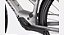 Bicicleta Specialized Turbo Vado SL 5.0 ST EQ brushed aluminum / black reflective - Imagem 7