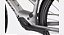 Bicicleta Specialized Turbo Vado SL 5.0 ST EQ brushed / black reflective - Imagem 5