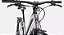 Bicicleta Specialized Turbo Vado SL 5.0 ST EQ brushed / black reflective - Imagem 6