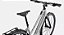 Bicicleta Specialized Turbo Vado SL 5.0 ST EQ brushed / black reflective - Imagem 3