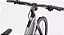 Bicicleta Specialized Turbo Vado SL 5.0 ST EQ brushed / black reflective - Imagem 4