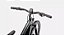 Bicicleta Specialized Turbo Vado 3.0 cast black / silver reflective - Imagem 5