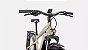 Bicicleta Specialized Turbo Vado 3.0 white mountains / black reflective - Imagem 6