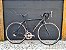 Bicicleta Focus Izalco Pro Team preta - Tam. 51 - USADA - Imagem 1