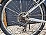 Bicicleta Specialized Expedition Low Entry prata - Tam. S - USADA - Imagem 6