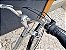 Bicicleta Specialized Expedition Low Entry prata - Tam. S - USADA - Imagem 4
