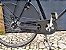 Bicicleta Velorbis Churchill Classic Elechic E-Bike 700c 7v preta - USADA - Imagem 6