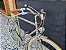 Bicicleta Abici Granturismo  Uomo 3 Speed cinza escuro - Tam. 56 - USADA - Imagem 3