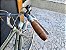 Bicicleta Abici Granturismo  Uomo 3 Speed cinza escuro - Tam. 56 - USADA - Imagem 5