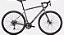 Bicicleta Specialized Diverge E5 Satin Smoke/Cool Grey/Chrome/Clean - Imagem 1