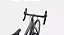 Bicicleta Specialized Diverge E5 Satin Smoke/Cool Grey/Chrome/Clean - Imagem 5