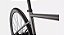 Bicicleta Specialized Diverge E5 Satin Smoke/Cool Grey/Chrome/Clean - Imagem 6