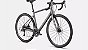 Bicicleta Specialized Diverge E5 Satin Smoke/Cool Grey/Chrome/Clean - Imagem 2