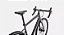 Bicicleta Specialized Diverge E5 Satin Smoke/Cool Grey/Chrome/Clean - Imagem 4