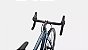 Bicicleta Specialized Diverge E5 Gloss Cast Battleship/Silver Dust/Chrome/Wild - Imagem 5