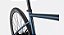 Bicicleta Specialized Diverge E5 Gloss Cast Battleship/Silver Dust/Chrome/Wild - Imagem 6