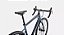 Bicicleta Specialized Diverge E5 Gloss Cast Battleship/Silver Dust/Chrome/Wild - Imagem 4