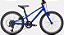 Bicicleta Specialized Jett 20 7v gloss cobalt / ice blue - Imagem 1