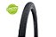 Pneu Schwalbe Road Cruiser HS481 K-Guard 16x1.75 (47-305) - Imagem 3