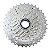 Cassete Shimano Deore CS-HG50 11-36 10v - Imagem 1