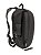 Bolsa Racktime Case-It para bagageiro traseiro 10L preta - Imagem 3